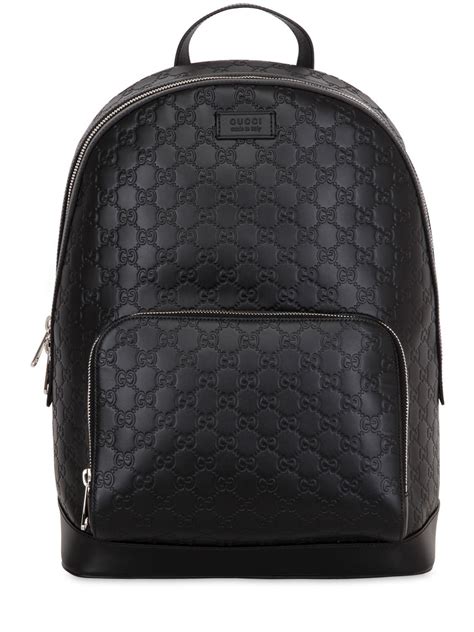 black cheap school gucci bag|best gucci school bag.